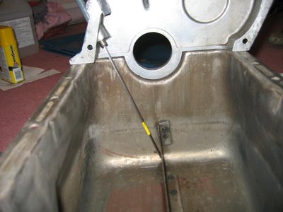 Sump pan 001.jpg and 